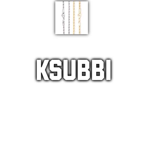 Custom Letters Baguette Two Layer Necklace
