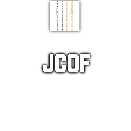 Custom Letters Baguette Two Layer Necklace