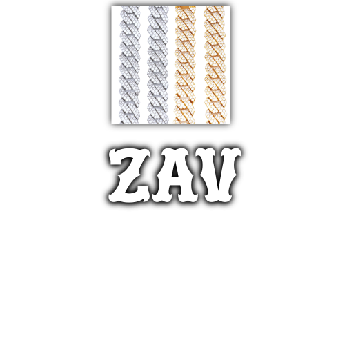 Custom Letters Freibeuter Font Necklace