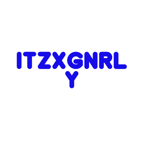 CUSTOM LETTER NECKLACE STYLE-12