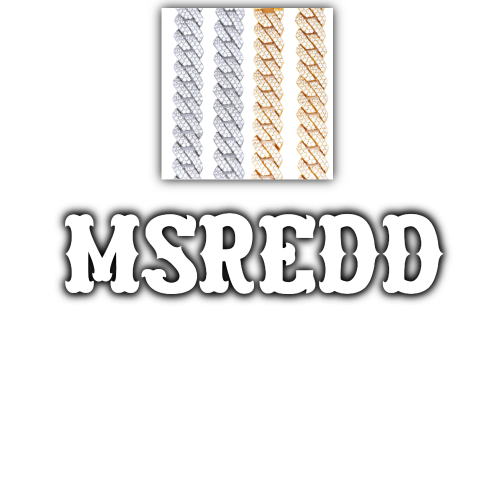 Custom Letters Freibeuter Font Necklace