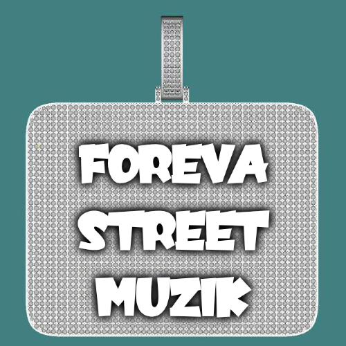 CUSTOM LETTER NECKLACE 3D BIG SQUARE