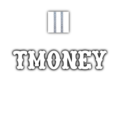Custom Letters Freibeuter Font Necklace