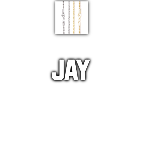 Custom Letters Baguette Two Layer Necklace