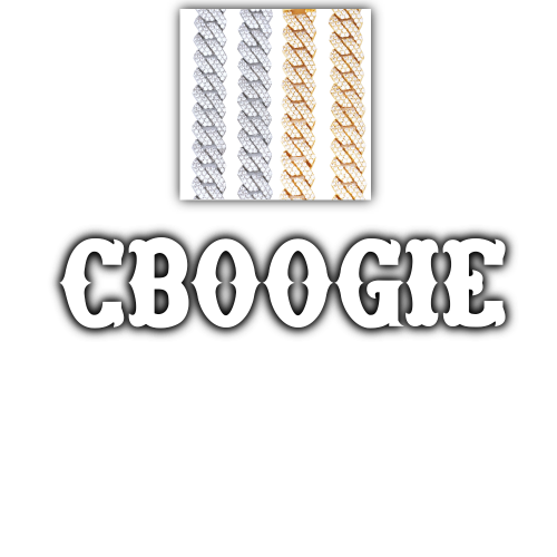 Custom Letters Freibeuter Font Necklace