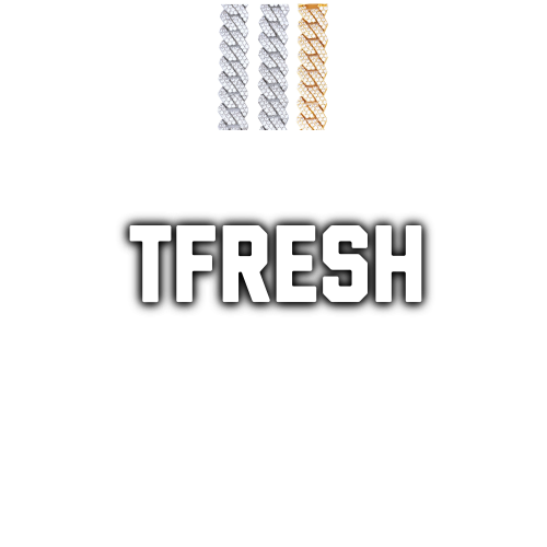Custom Letters Baguette Two Layer Necklace