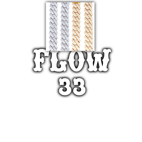 Custom Letters Freibeuter Font Necklace