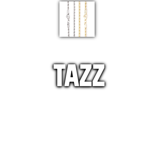 Custom Letters Baguette Two Layer Necklace
