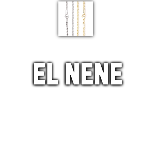 Custom Letters Baguette Two Layer Necklace