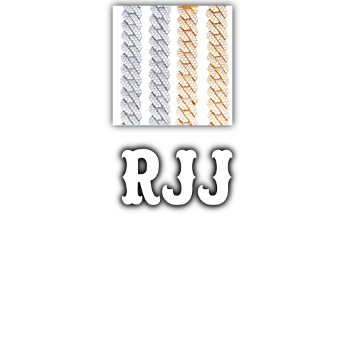 Custom Letters Freibeuter Font Necklace