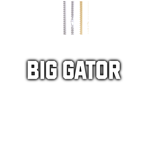 Custom Letters Baguette Two Layer Necklace