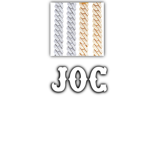 Custom Letters Freibeuter Font Necklace