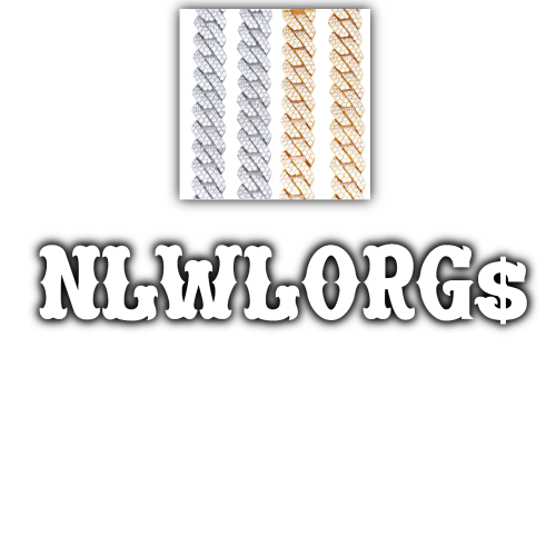 Custom Letters Freibeuter Font Necklace