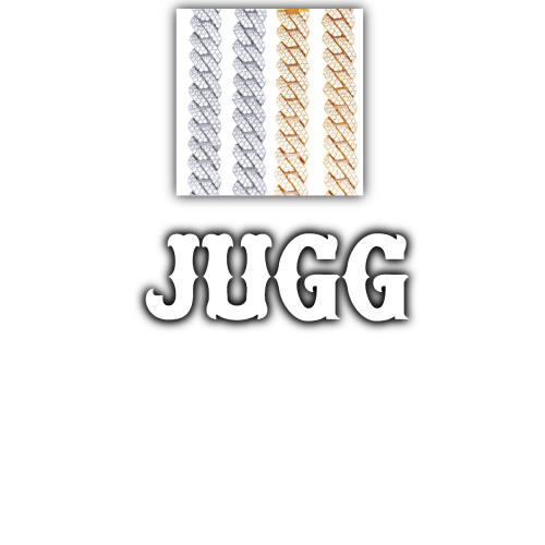 Custom Letters Freibeuter Font Necklace