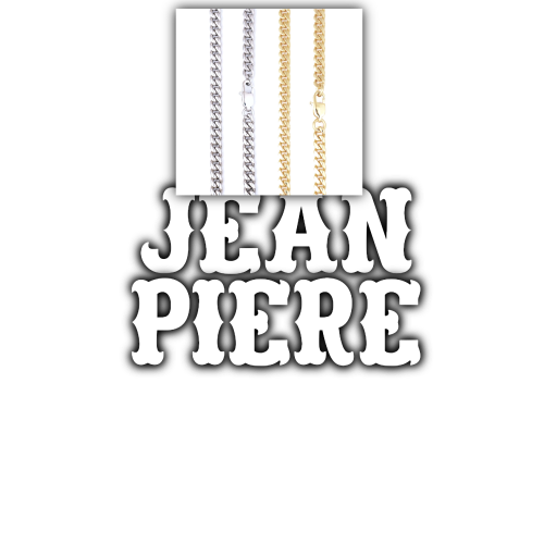 Custom Letters Freibeuter Font Necklace