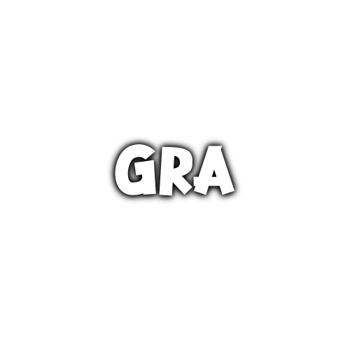 CUSTOM LETTER NECKLACE STYLE-4