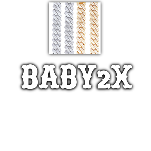 Custom Letters Freibeuter Font Necklace