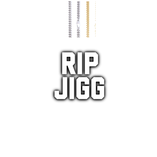 Custom Letters Baguette Two Layer Necklace