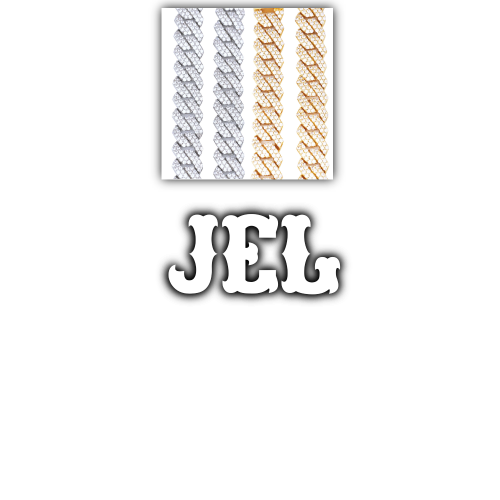 Custom Letters Freibeuter Font Necklace
