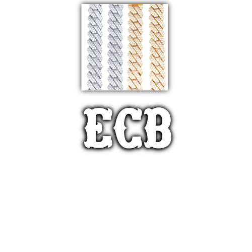 Custom Letters Freibeuter Font Necklace