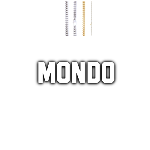 Custom Letters Baguette Two Layer Necklace