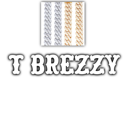 Custom Letters Freibeuter Font Necklace