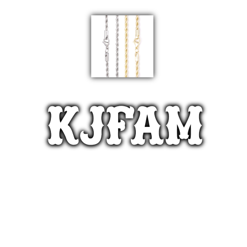 Custom Letters Freibeuter Font Necklace