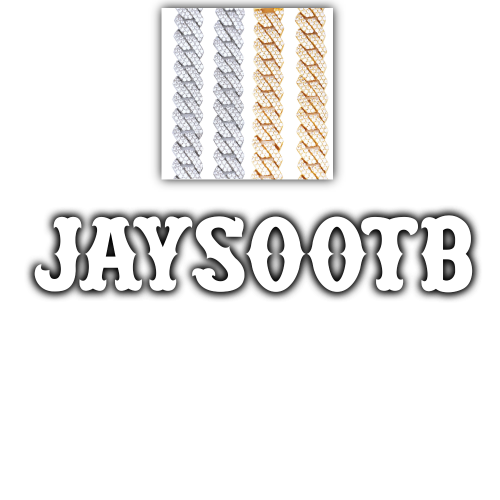 Custom Letters Freibeuter Font Necklace