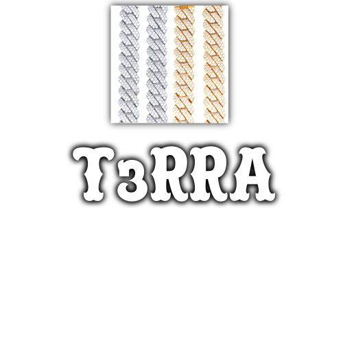 Custom Letters Freibeuter Font Necklace