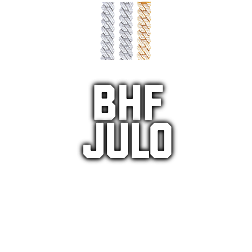 Custom Letters Baguette Two Layer Necklace