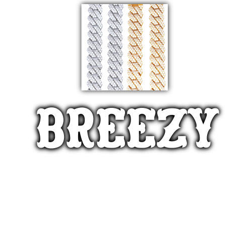 Custom Letters Freibeuter Font Necklace