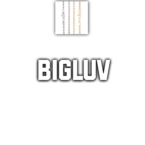 Custom Letters Baguette Two Layer Necklace