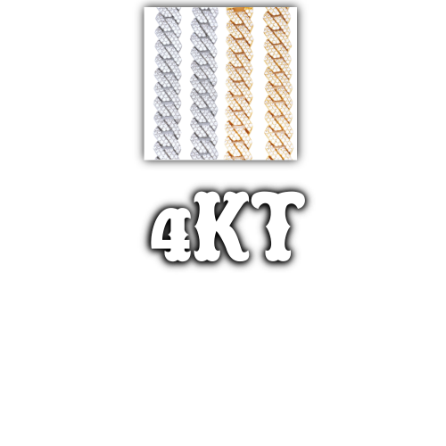 Custom Letters Freibeuter Font Necklace