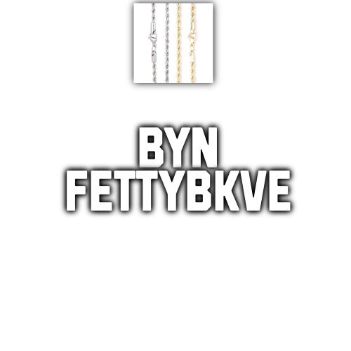 Custom Letters Baguette Two Layer Necklace