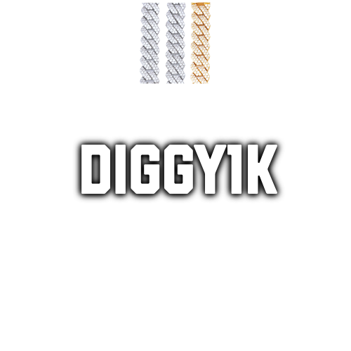 Custom Letters Baguette Two Layer Necklace