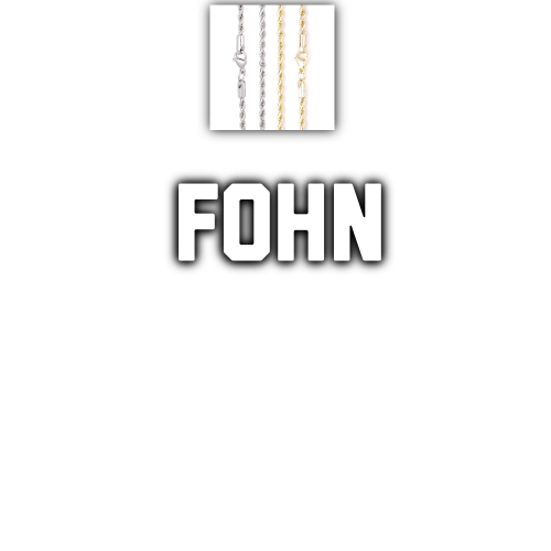 Custom Letters Baguette Two Layer Necklace