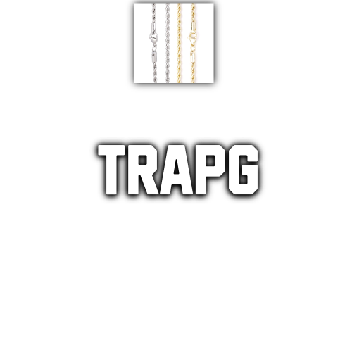Custom Letters Baguette Two Layer Necklace