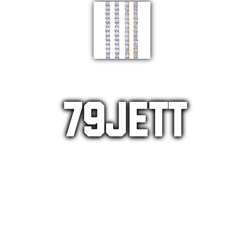 Custom Letters Baguette Two Layer Necklace