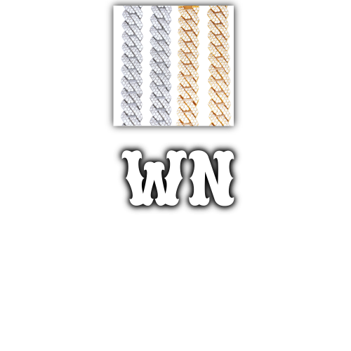 Custom Letters Freibeuter Font Necklace