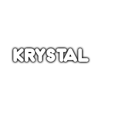 Small Baguette Custom Pendant