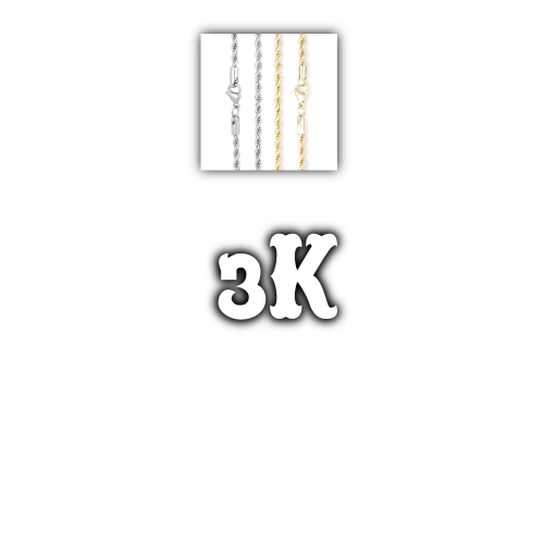 Custom Letters Freibeuter Font Necklace