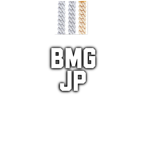 Custom Letters Baguette Two Layer Necklace