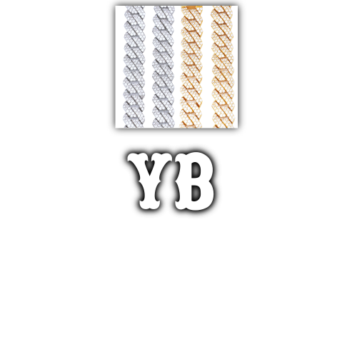 Custom Letters Freibeuter Font Necklace