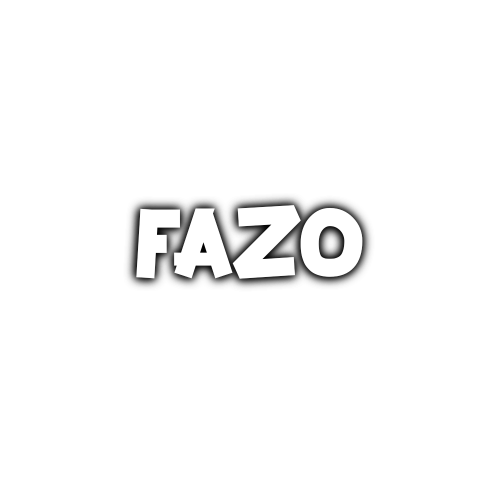CUSTOM LETTER NECKLACE STYLE-4
