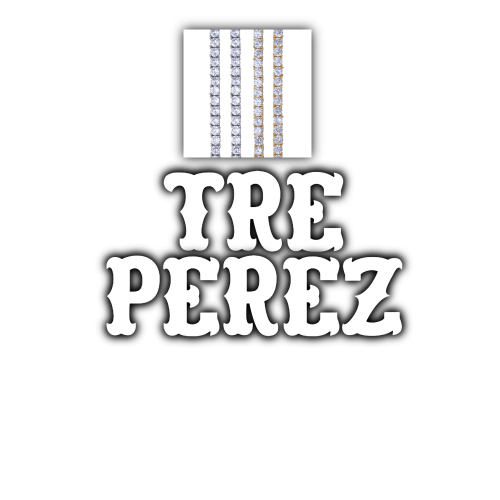 Custom Letters Freibeuter Font Necklace