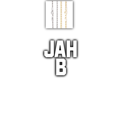Custom Letters Baguette Two Layer Necklace