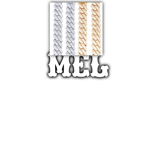 Custom Letters Freibeuter Font Necklace