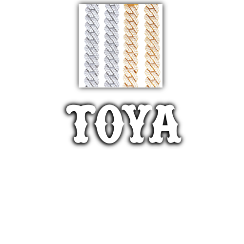 Custom Letters Freibeuter Font Necklace