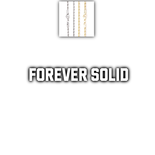 Custom Letters Baguette Two Layer Necklace