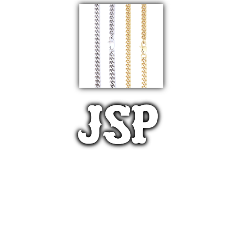 Custom Letters Freibeuter Font Necklace